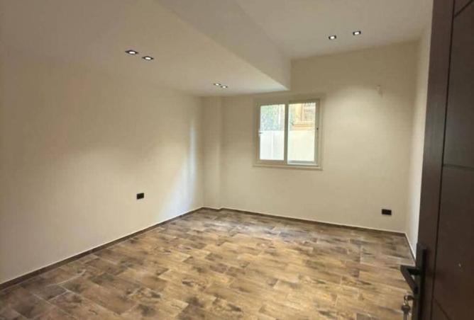 8186925 - صورة العقار 3