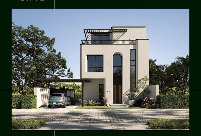 8557547 - Property Image 3