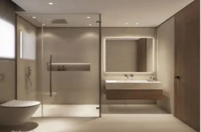 Apartment - 3 Bedrooms - 2 Bathrooms for sale in Naia West - Sheikh Zayed Compounds - Sheikh Zayed City - Giza