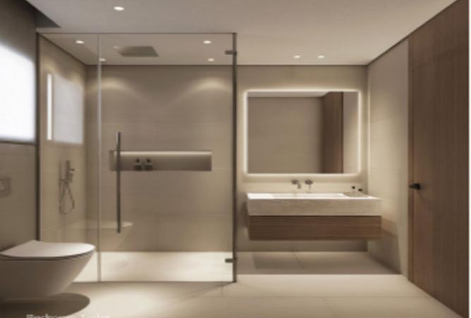 8132322 - Property Image 2