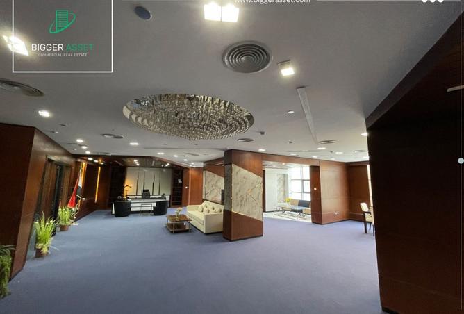 8011443 - صورة العقار 2