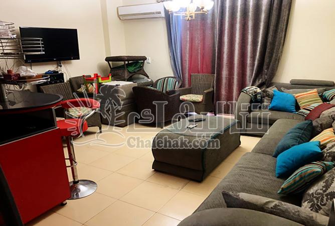 7997312 - صورة العقار 2