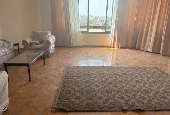8060233 - صورة العقار 3