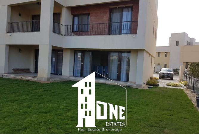 8283888 - صورة العقار 2