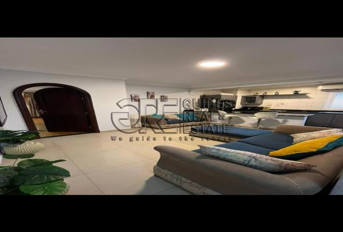 7920418 - Property Image 2