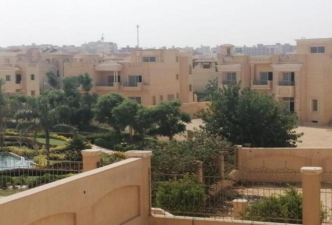 8344991 - Property Image 3