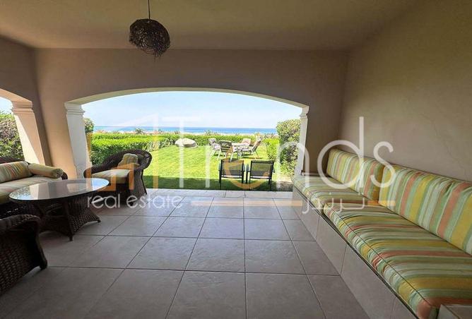 8392517 - Property Main Image