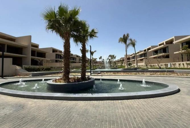 8540565 - Property Image 2