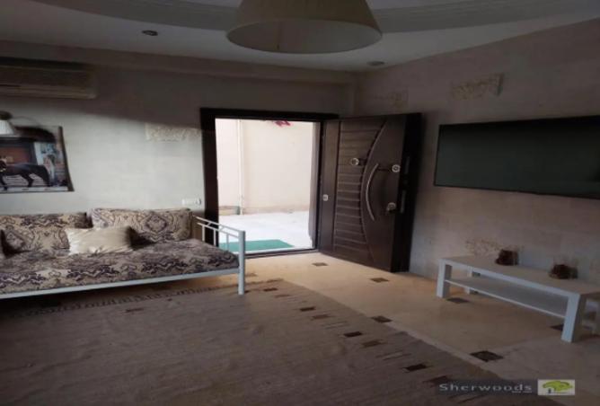 8183693 - الصورة الرئيسية للعقار