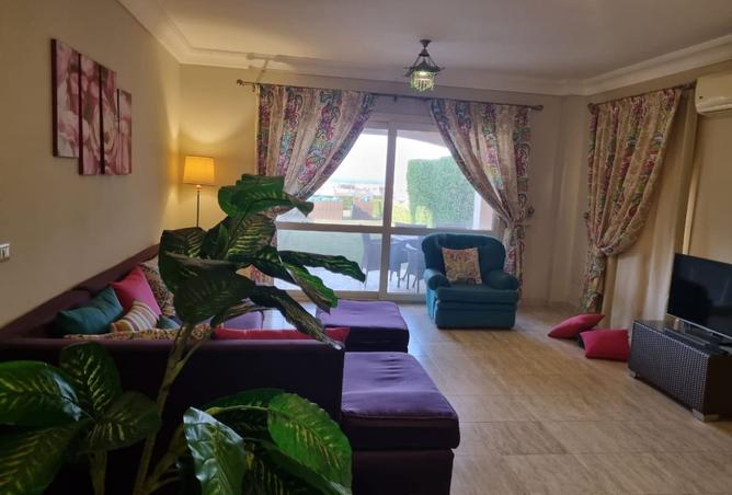 8425624 - Property Image 3