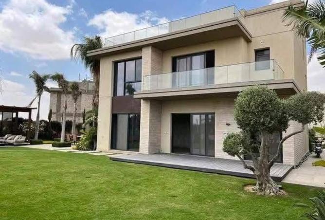 7940815 - Property Image 2