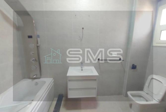 8064150 - Property Image 2