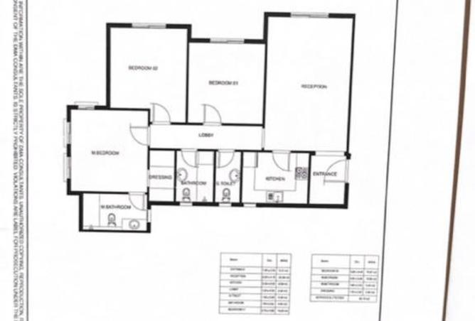 8508694 - Property Image 3