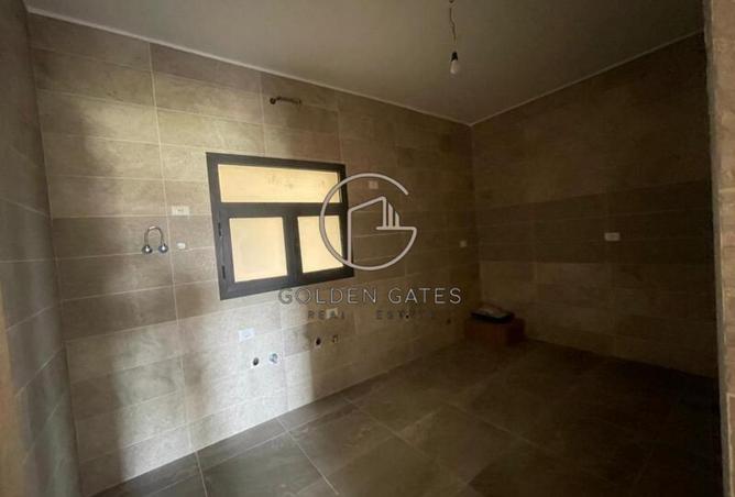 8492643 - صورة العقار 2