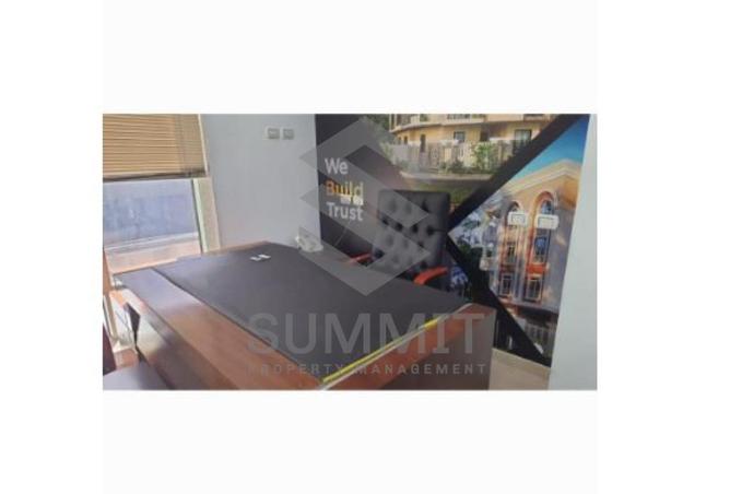 8142713 - Property Image 2