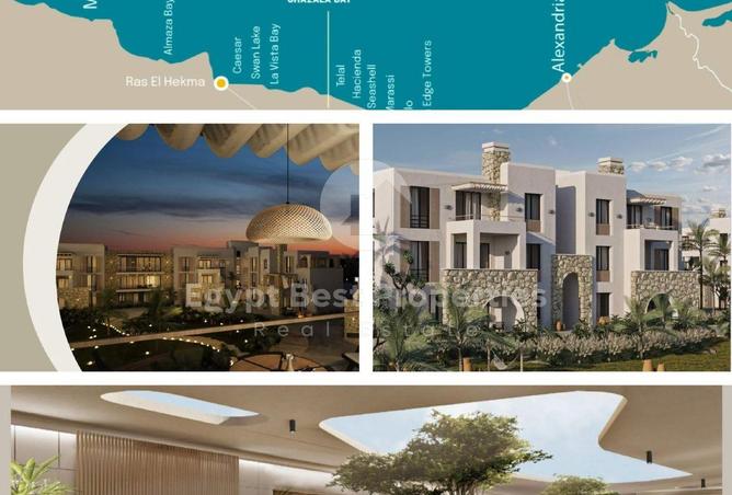 7924463 - Property Image 3