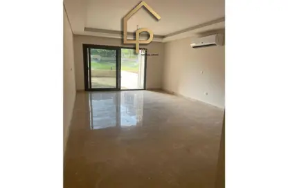 شقة - 1 حمام للبيع في فيلدج فيوز - أبراج زيد - كمبوندات الشيخ زايد - الشيخ زايد - الجيزة