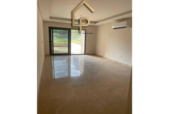 8195721 - Property Main Image