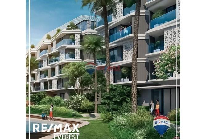 8182290 - Property Image 3