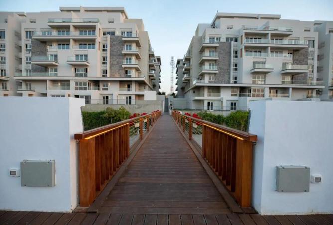 7937528 - Property Image 3