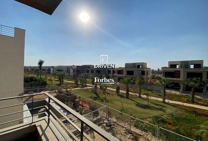 8196223 - الصورة الرئيسية للعقار