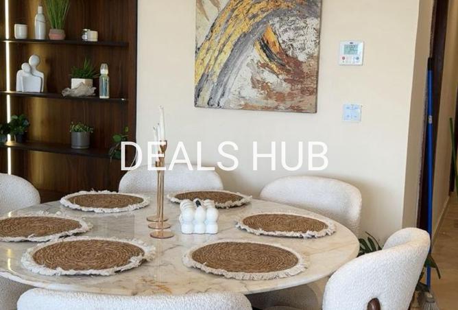 8263467 - Property Image 2