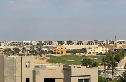 تاون هاوس - 6 غرف نوم - 7 حمامات للبيع في جولف فيوز - طريق مصر اسكندرية الصحراوي - مدينة 6 أكتوبر - الجيزة تاون هاوس - 6 غرف نوم - 7 حمامات للبيع في جولف فيوز - طريق مصر اسكندرية الصحراوي - مدينة 6 أكتوبر - الجيزة