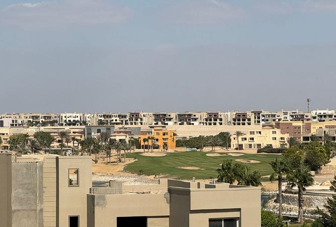 8224797 - Property Image 3