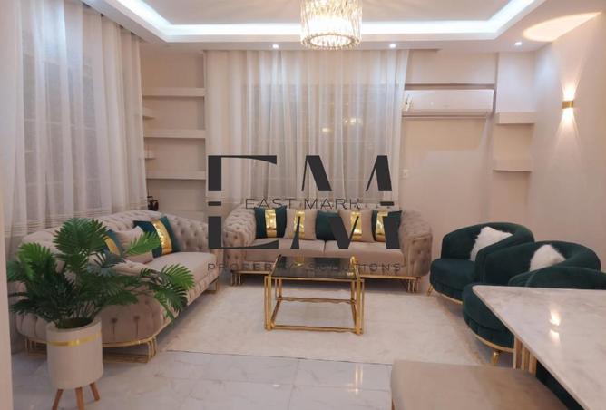 8051853 - الصورة الرئيسية للعقار