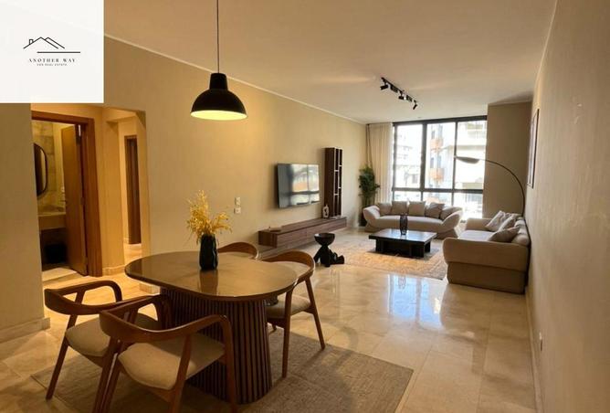 8516711 - صورة العقار 2