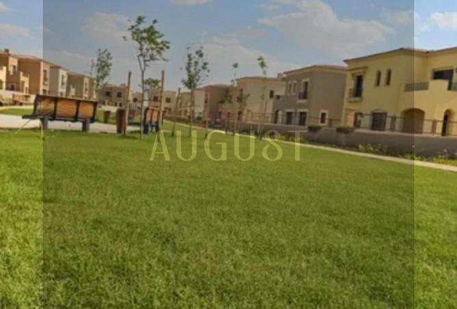 8311944 - Property Image 3