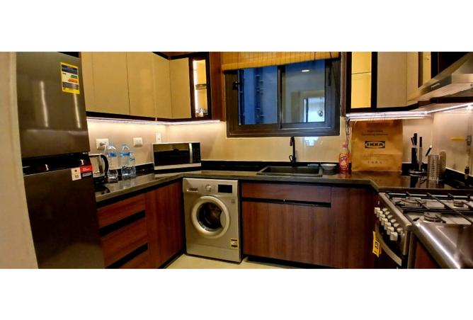 8290623 - Property Image 2