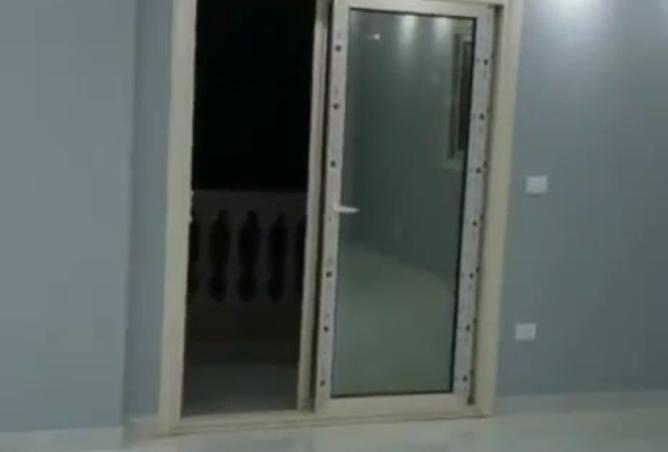 8169026 - صورة العقار 2