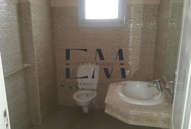 8095470 - Property Image 3