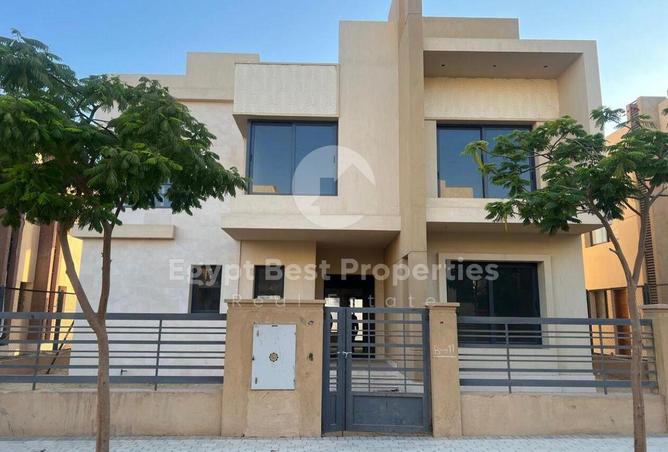 8053475 - Property Main Image