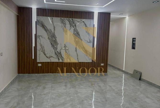 8198071 - صورة العقار 3