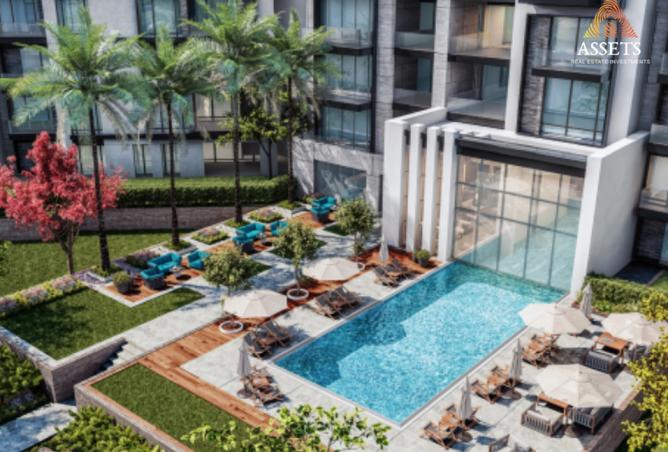 8157492 - Property Image 3