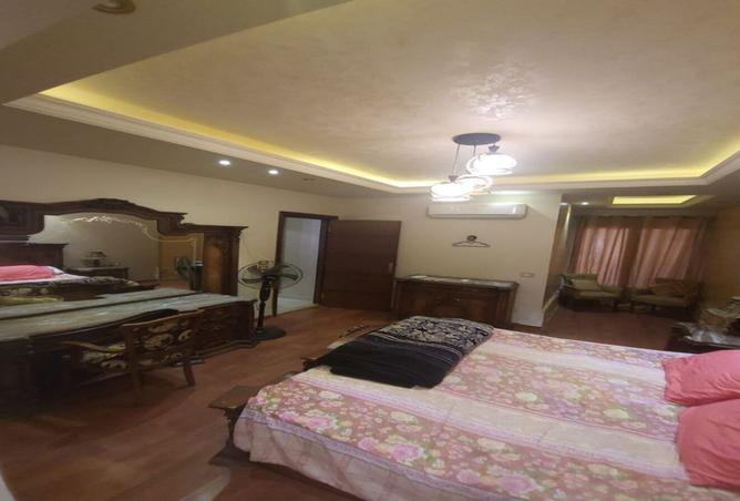 7967487 - صورة العقار 2