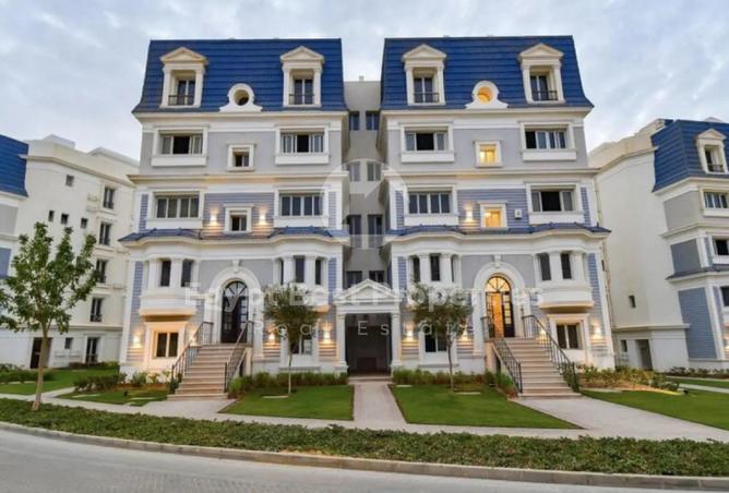 8463349 - صورة العقار 3