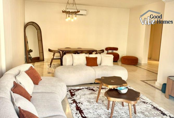 8378422 - Property Image 3