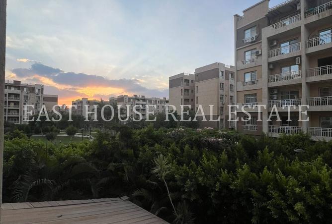 8485209 - Property Image 3