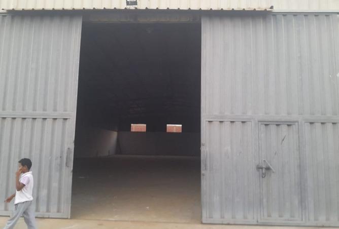 8047389 - صورة العقار 2