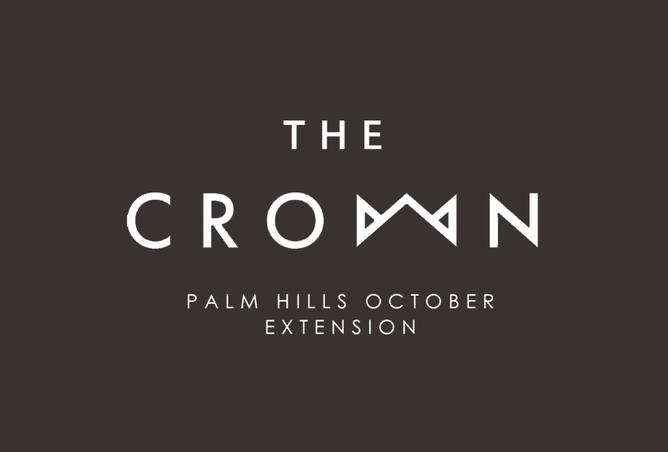 8220372 - صورة العقار 2