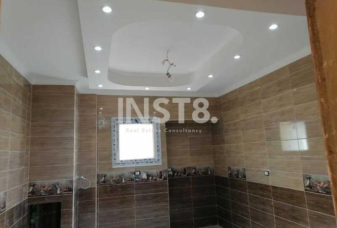 8379724 - Property Image 3