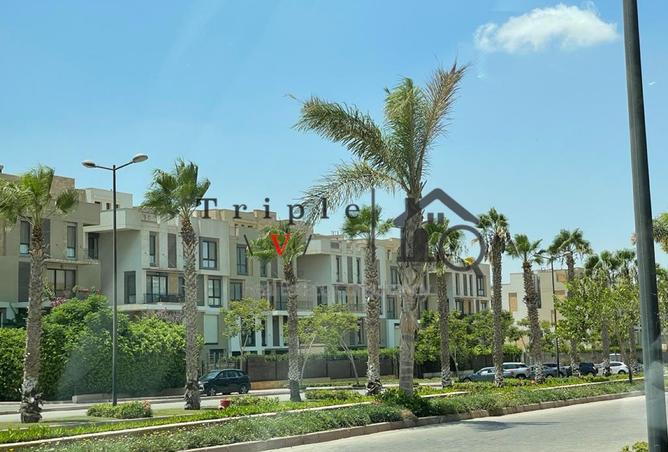 8561021 - الصورة الرئيسية للعقار