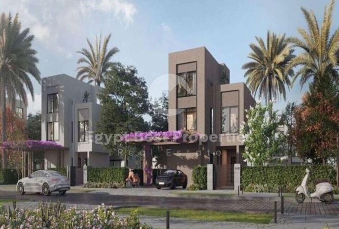 8472585 - الصورة الرئيسية للعقار