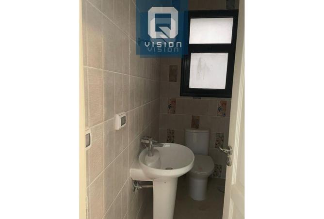 6873520 - صورة العقار 3