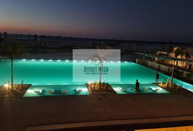 8039597 - Property Main Image