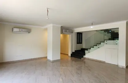 Duplex - 3 Bedrooms - 4 Bathrooms for rent in Villette - 5th Settlement Compounds - The 5th Settlement - New Cairo City - Cairo
