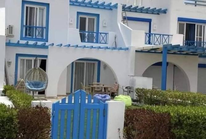 8198493 - الصورة الرئيسية للعقار